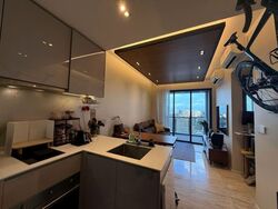 Parc Esta (D14), Apartment #569686561